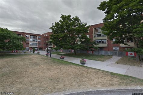 independent living stoney creek|Independent Living in Stoney Creek, ON .